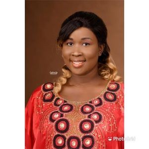 Meet your Posher, Wend